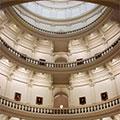 Capitol Rotunda