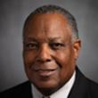 Charles Cunningham photo