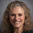 Donna Howard photo